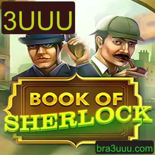 Explorando o Fascinante Jogo 'BookOfSherlock' - Regras e Dinâmica