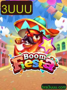 Explorando BoomFiesta: Um Guia Detalhado e Atualizado