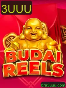 BudaiReels: Explorando o Mundo do Jogo Inovador