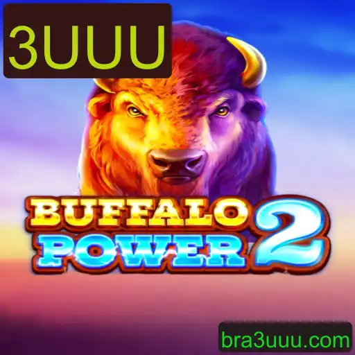 Descobrindo a Aventura de BuffaloPower2: A Nova Era dos Jogos de Tabuleiro