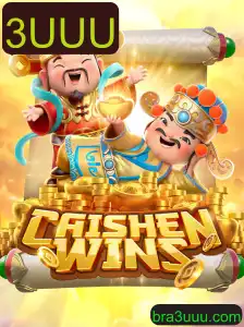 Explorando o Mundo Encantado de CaishenWins: Regras e Estratégias em Destaque
