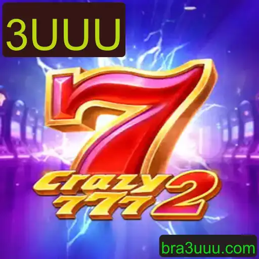 Explorando o Excitante Mundo de Crazy7772: O Jogo Inovador de 2023