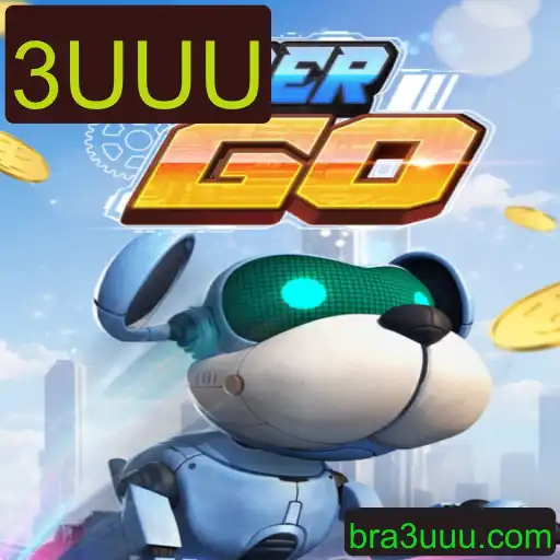 CyberGO: Um Mergulho Emocionante no Futuro dos Jogos de Estratégia
