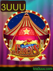 EcstaticCircus: Aventuras e Estratégias no Novo Jogo de Cartas