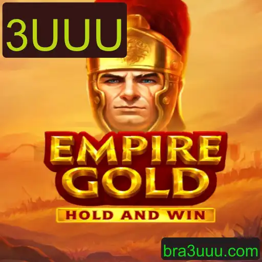 Descubra o Mundo de EmpireGold: Um Jogo de Estratégia em Tempos Modernos