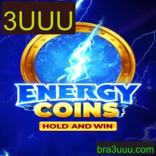 EnergyCoins: Explorando o Fascinante Mundo do Jogo Estratégico com 3UUU