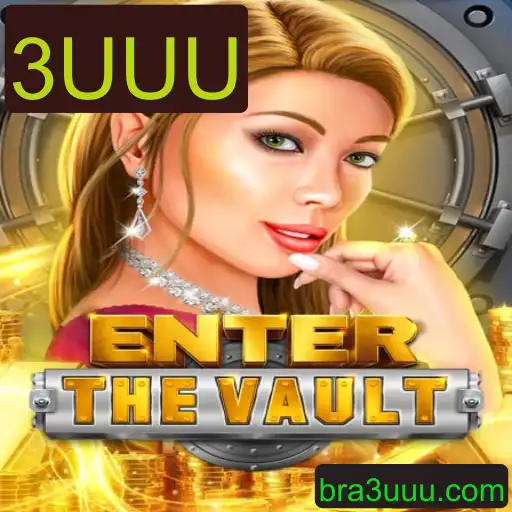 EntertheVault: O Jogo de Estratégia Inovador Que Está Conquistando o Mundo