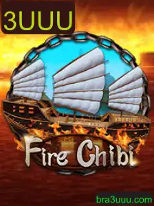 FireChibi: Desvendando o Vibrante Mundo do Jogo 3UUU