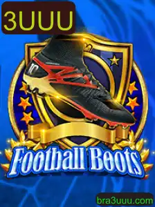 FootballBoots: Descubra o Universo do Jogo Revolucionário