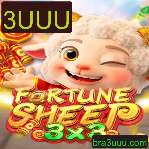 FortuneSheep: Um Mergulho no Novo Fenômeno dos Jogos de Estratégia