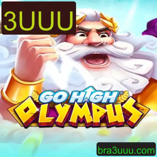 Descubra a Empolgante Aventura de GoHighOlympus