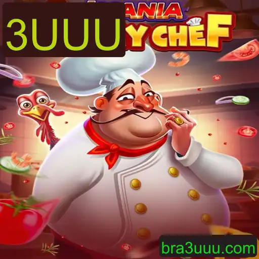 Descubra o Universo de JManiaTurkeyChef: Cozinhe Caminhando no Desafiante Mundo do Jogo