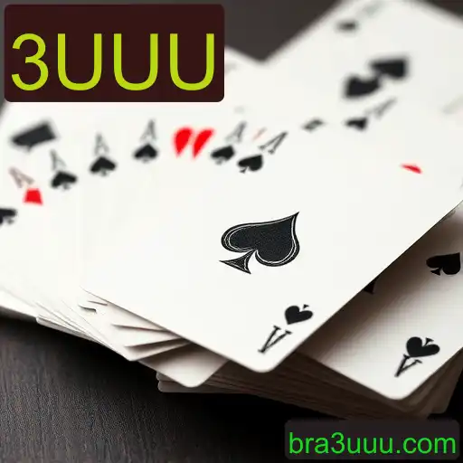 Jogos de cartas