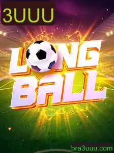 Descubra o Mundo de LongBall: O Jogo que Está Cativando o Mundo