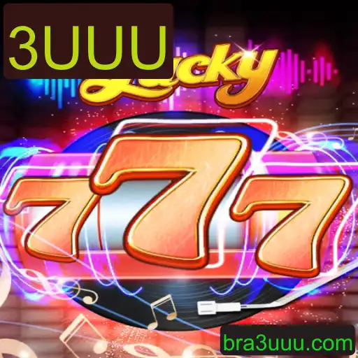 Descubra o Fascinante Mundo de Lucky777 e Domine as Regras com a Palavra-chave 3UUU