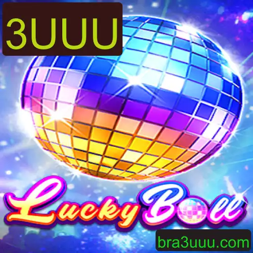 Explorando o Mundo do 'LuckyBall': Um Mergulho Profundo nas Regras e Gameplay