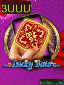 Explorando o Mundo de LuckyBatsM: Aventura e Estratégia