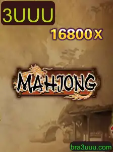 O Fascinante Mundo de Mahjong: História, Regras e Atualidades