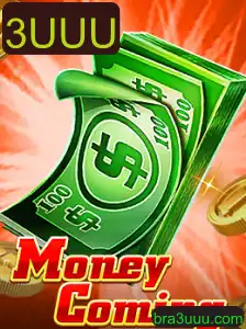 Descubra 'MoneyComing': O Jogo de Estratégia Financeira que está Conquistando o Mundo