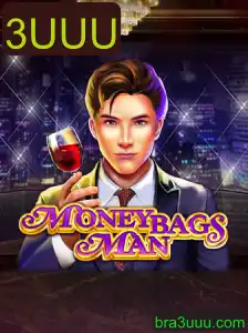 Explorando o Fascinante Mundo do Jogo MoneybagsMan