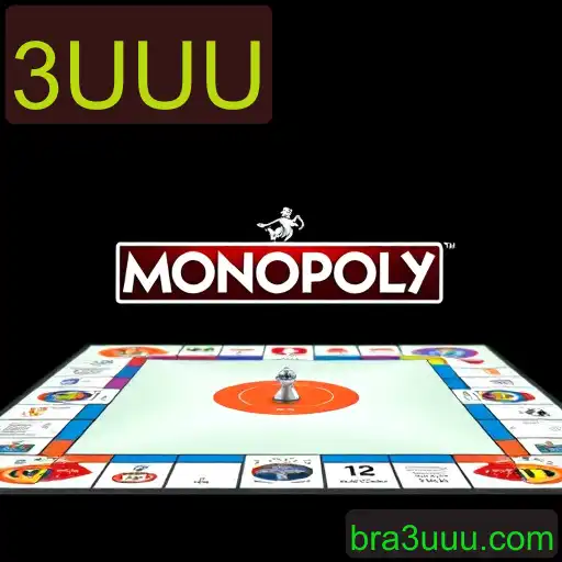 Monopoly