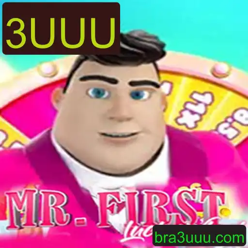 Tudo sobre MrFirstLuckyWheel: Regras, Desafios e Emoções