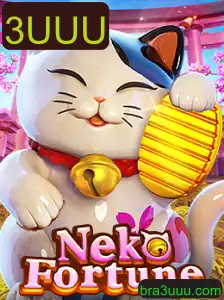 NekoFortune: Descubra o Fascinante Mundo do Novo Jogo de Cartas Estratégico
