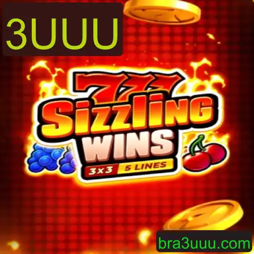 Guia Completo para o Jogo 777sizzlingwins: Regras, Estratégias e Mais