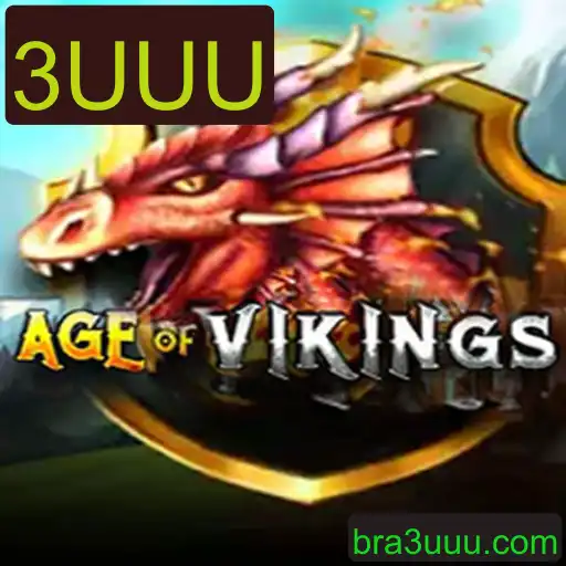 Explorando AgeofViking: Um Mergulho no Mundo Nórdico com o Código de Aventura 3UUU