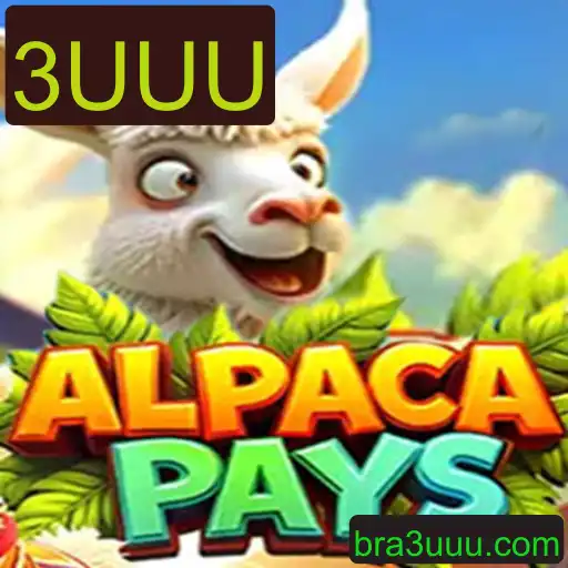 AlpacaPays: Mergulhe na Aventura dos Montes Virtuais