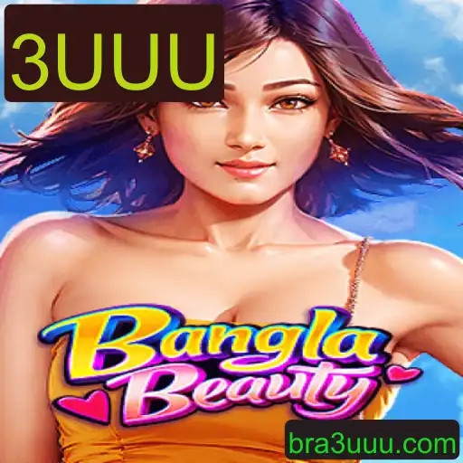 Explorando o Fascinante Mundo do Jogo 'BanglaBeauty'