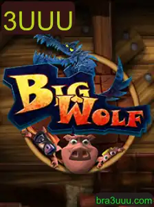 Descubra BigWolf: A Aventura Estratégica que Conquista Jogadores