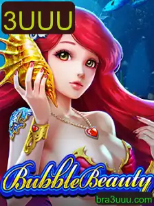 Explorando BubbleBeauty: Um Mergulho no Mundo Encantado do Novo Jogo de Puzzle