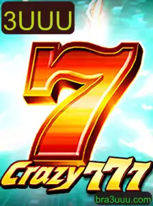 Descubra Crazy777: Um Jogo de Estratégia e Emoção