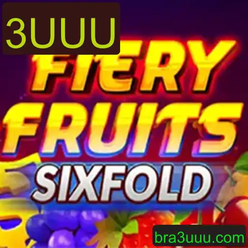 FieryFruitsSixFold: Desvendando o Jogo e suas Regras