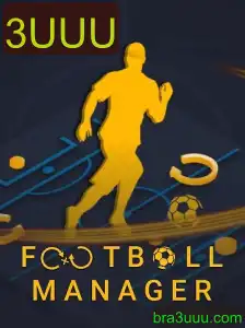 Explorando o Universo de FootballManager: Regras e Estratégias
