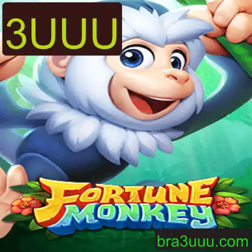 Explorando FortuneMonkey: O Jogo de Estratégia que Mexe com o Futuro