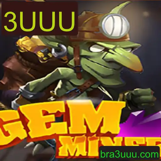 GemMiner: Explorando as Riquezas do Subterrâneo em um Novo Jogo Empolgante