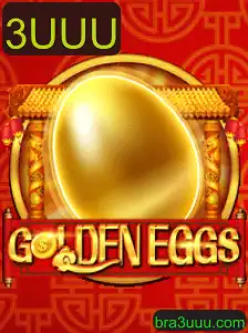 Explorando o Fascinante Mundo de GoldenEggs: Um Jogo de Estratégia e Diversão