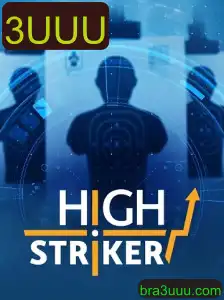 HighStriker: Um Mergulho no Divertido Jogo de Estratégia 3UUU