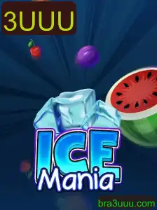 Descubra IceMania: Um Mundo Congelante de Estratégia e Diversão