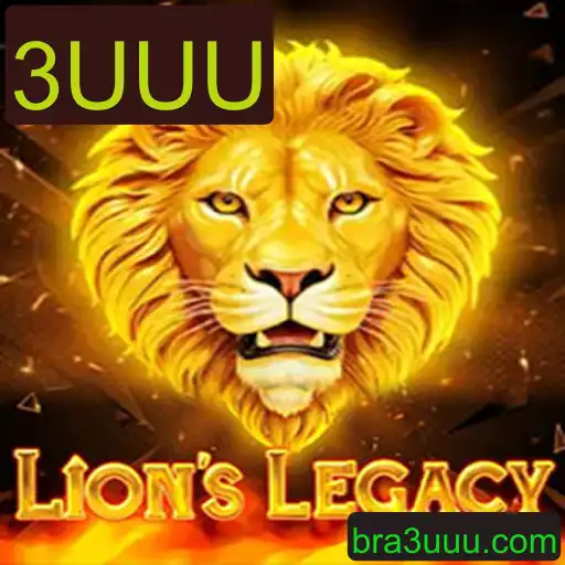 LionsLegacy: Uma Imersão no Novo Fenômeno dos Jogos de Estratégia