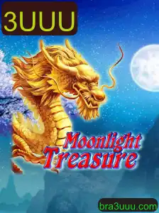 Explorando o Fascinante Mundo de MoonlightTreasure