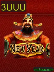 Descubra o Envolvente Jogo de Tabuleiro NewYear: Regras e Como Jogar