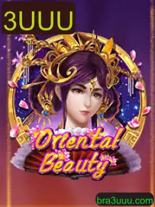 OrientalBeauty: A Inovação no Mundo dos Jogos de Tabuleiro
