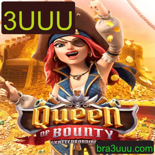 Explorando o Mundo de 'QueenofBounty': Um Mergulho no Novo Jogo Sensação