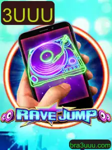 Explorando o Universo de RaveJumpmobile: O Jogo Que Conquista Gerações
