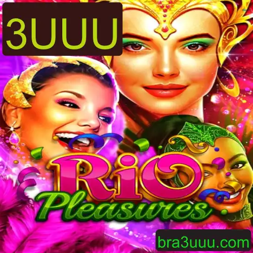 RioPleasures: Uma Jornada Imersiva
