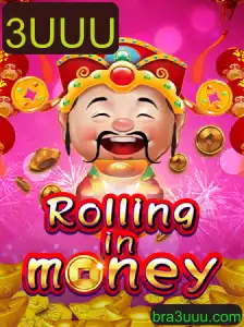 Explorando o Mundo de RollingInMoney: Um Jogo de Estratégia Inovador