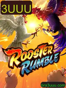 Descubra o Mundo Empolgante de RoosterRumble: Uma Nova Aventura no Universo dos Jogos de Estratégia